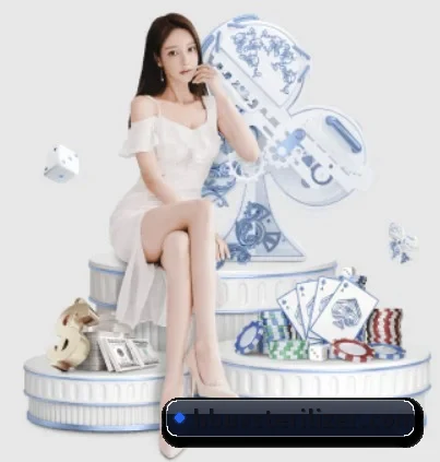 开云app在线入口 APP