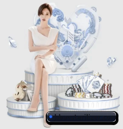 开云app在线入口 APP 界面