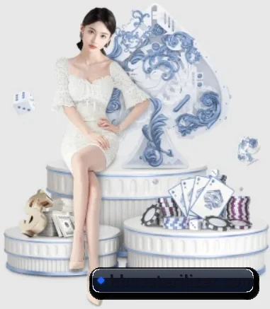 品牌诞生 - 开云app在线入口品牌正式登场,持有顶级运营资质,树立行业标杆。